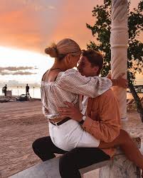 Sunset At Sandals South Coast Jamaica In 2020 Couple Goals Relationships Relationship Goals Pictures Cute Relationship Goals