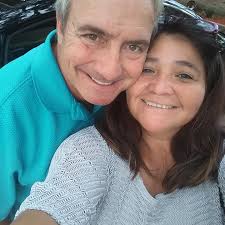 We've had a couple of changes in our administrative team this summer. Ryan  Garrett, our Dean, is now our new Assistant Principal! We are excited to  welcome Jazmyne Mitchell to the team,