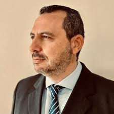 dethermina #decarbonizzazione #sostenibilità #innovazione #decarbonization  #sustainability #innovation