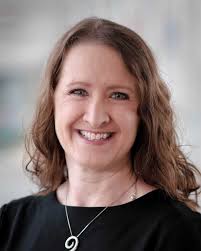 Pediatric Neurosurgery