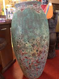 Maybe you would like to learn more about one of these? Fabulous Glazed Pottery Malaysia Pottery Place Perks Cafe 2 Great Locations Fenwick Island 302 539 3603 Reho Pottery Place Fenwick Island Glazes For Pottery