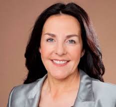 Did you catch #TeamSynopsys at GSA Women's Leadership Initiative's Women in  Semiconductor Hardware Conference?