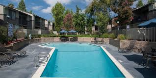 Martinez, california is the 1,010th largest city in the united states as of 2018. Martinez Ca Apartments Valley Ridge Apartment Homes