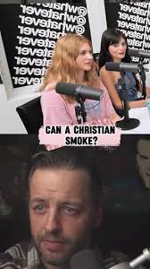 Whatever Podcast Brian and Maddison