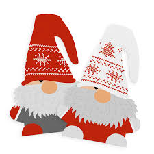 Haben sie wirklich einen bollerwagen dabei um die schweren süßigkeiten zu transportieren? Bastel Kunstlerbedarf 5 Paar 9 16 X 5 16 X 5 1 Motor Kohlebuersten Fuer Bosch Winkelschleifer S4h1 Jeoz Com Co