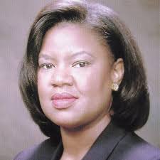 TOP 10 BEST Insurance Broker in Cary, NC