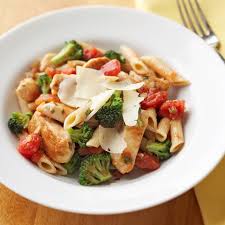 High in protein and flavor, beef is the foundation of many meals. Pin On Diabetic Meals