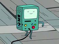 150 Bmo Ideas Bmo Adventure Time Jake The Dogs Check out our adventure time bmo selection for the very best in unique or custom, handmade pieces from our shops.