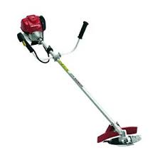 Demikian tadi macam macam mesin potong rumput yang bisa menjadi pilihan anda dalam membeli mesin potong rumput untuk kebutuhan dirumah atau tempat anda bekerja. Jual Mesin Potong Rumput Harga Terbaik Dari Supplier Dan Distributor