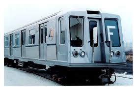 Image result for Polar Grey 1982 Fleet