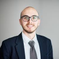 John Garramone's Instagram, Twitter & Facebook