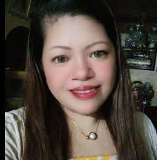 Shout out to my newest followers! Excited to have you onboard! Bogs  Parekoy, Vhe Lyn, Elizabeth Tolibat, Tnec Etnomaip, Alleen Carijutan  Goring, PC Zamboanga Branch, Jhune Mariano, Carlo Dealagdon, Gina Jabien,  Judy