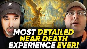 Elia Arias's Instagram, Twitter & Facebook