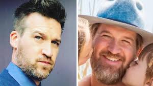 Star Trek and Captain Marvel star Kenneth Mitchell dead at 49 | NT News