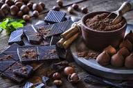 فرارو | ۷ خاصیت شگفت انگیز شکلات تلخ برای سلامت