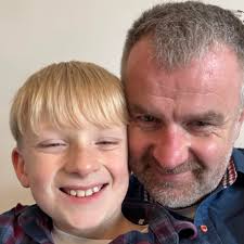 Tokyo World Touring Car 600. Can I get some help? How does the search  function work?