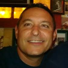 Todd Downing Email & Phone Number