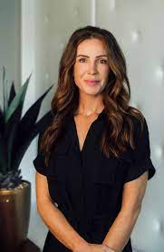 10,058 likes · 14 talking about this. Meet Nina M Scott Rn Bsn Ccrc President Ds Research