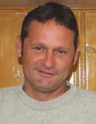 Obituary information for Michael Stover