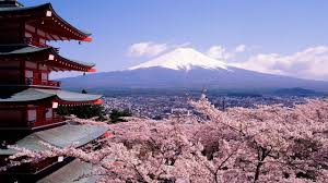 Find and download cool japanese wallpapers wallpapers, total 24 desktop background. Mount Fuji Japan Wallpaper Data Src Desktop Backgrounds Japan 2560x1440 Wallpaper Teahub Io