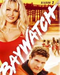 This drama revolves around the human nature, family bonds, and love of the two families. Baywatch Season 2 Baywatch Fandom