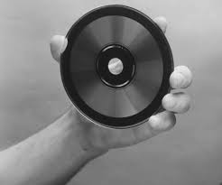 Image result for compact disc