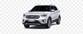 About press copyright contact us creators advertise developers terms privacy policy & safety how youtube works test new features press copyright contact us creators. Hyundai Creta 2017 Silver Clipart 3779582 Pikpng