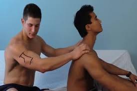 Many people don't even find their true sexuality until they are in their 30s! Free Virgin Gay Male Videos At Boy 18 Tube