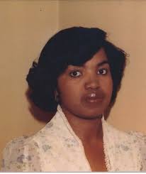 Mary Lee Dunn-Fields Obituary