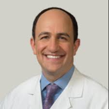 The 20 Best Eosinophilic Colitis Doctors near Valparaiso, IN