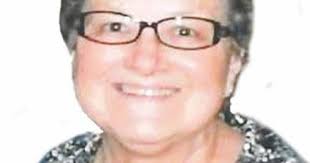 Obituary: Beverly 'Bev' (Locke) Calvert, 66, of Hannibal