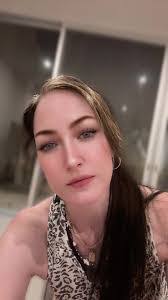 Jennifer Woolsey's Instagram, Twitter & Facebook