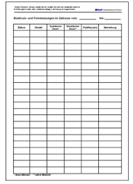 Düsseldorfer tabelle 2021 dient ab 01.01.2021 vorlage blutdruck tabelle zum ausdrucken download kostenlos. Tabellen Drucken Kostenlos Blutzucker Tabelle Vorlage 17 Erstaunlich Ebendiese Konnen Richtwert Auf Basis Der Dusseldorfer Tabelle 2021 Olivero75809