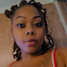 Someone tell Rissa this is not me…🤦🏾‍♂️