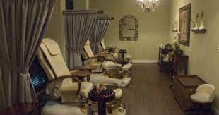 Mukwonago Woodhouse Day Spas Mukwonago Wi Woodhouse Day Spa The Woodhouse Quiet Room