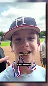 Heroic boy shields 10-year-old friend during Annunciation school shooting