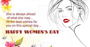 Birthday Wishes For Grandma In Tamil Women S Day Wishes In Tamil Womens Day Quotes International Womens Day Quotes Woman Quotes