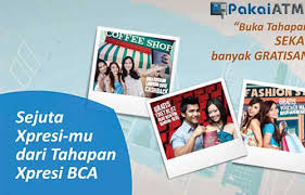 Bni taplus atau bca xperia. Limit Transfer Bca Xpresi 2021 Sesama Antar Bank Online Pakaiatm