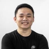 100+ "Lee Alan" profiles