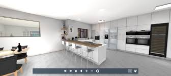 It's never fun going through a kitchen renovation, but it sure is fun planning and designing a kitchen. Kitchen Designs Online Kdo Uk Twitter