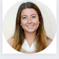 Desiree Galloway's Instagram, Twitter & Facebook