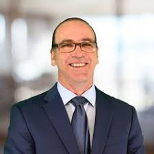 Check out our mark goldberg selection for the very best in unique or custom, handmade pieces from our shops. Mark Goldberg Real Estate Agent In San Diego Ca Reviews Zillow