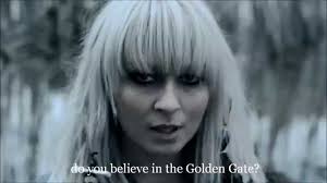 UNDO YOUR MIND Eivor with English Words 4 05