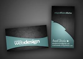 Over 261 business card design templates! 25 Stunning Black Business Cards For Print Design Inspiration Uprinting
