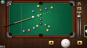 Also available for free on iphone, ipad, itouch & android devices. Pocket Pool Pro For Android Apk Download