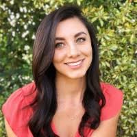 Sandra Robles Email & Phone Number