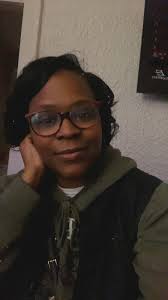 How tf do you calm down a Aquarius ♒️