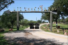 Maybe you would like to learn more about one of these? Big Chief Rv Resort 5 Photos 2 Reviews Burnet Tx Roverpass