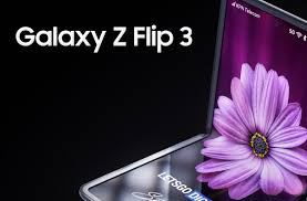 The galaxy z flip 3 is rumored to include the snapdragon 870 soc, which, truth be said, is not far away from the snapdragon 888 in terms of power. Samsung Galaxy Z Flip 3 Specifications Price Tipped