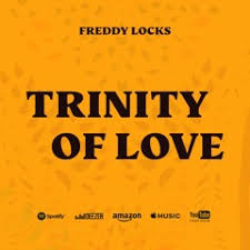 Stream Earth by Freddy Locks